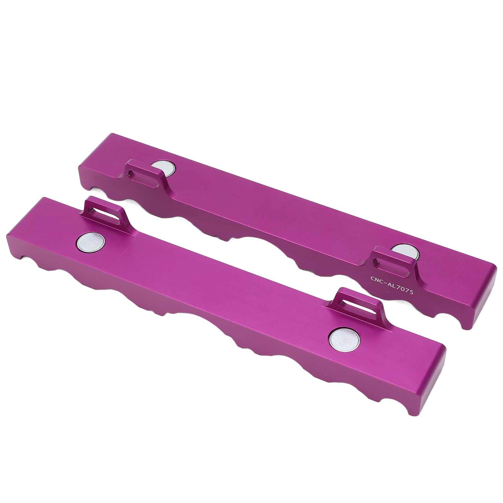 ZTTO Bloque de Sujeción con Mo - Woodworking Front Vise reseña y precio