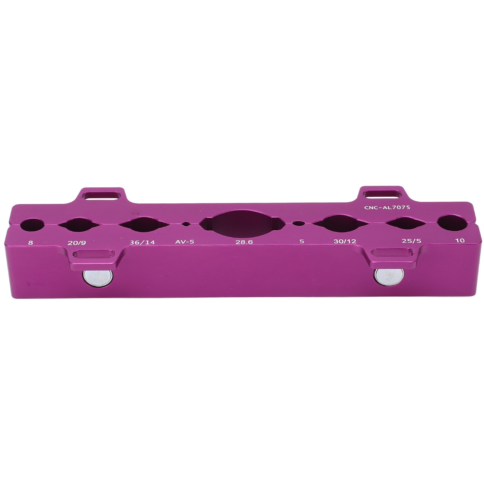 ZTTO Bloque de Sujeción con Mo - Woodworking Front Vise reseña y precio