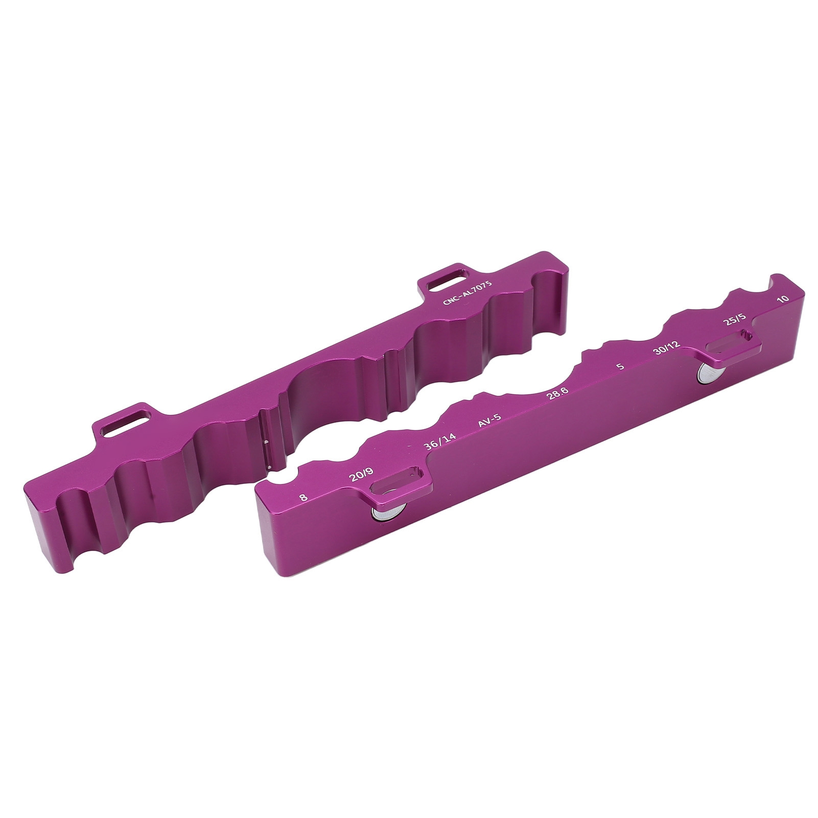ZTTO Bloque de Sujeción con Mo - Woodworking Front Vise reseña y precio