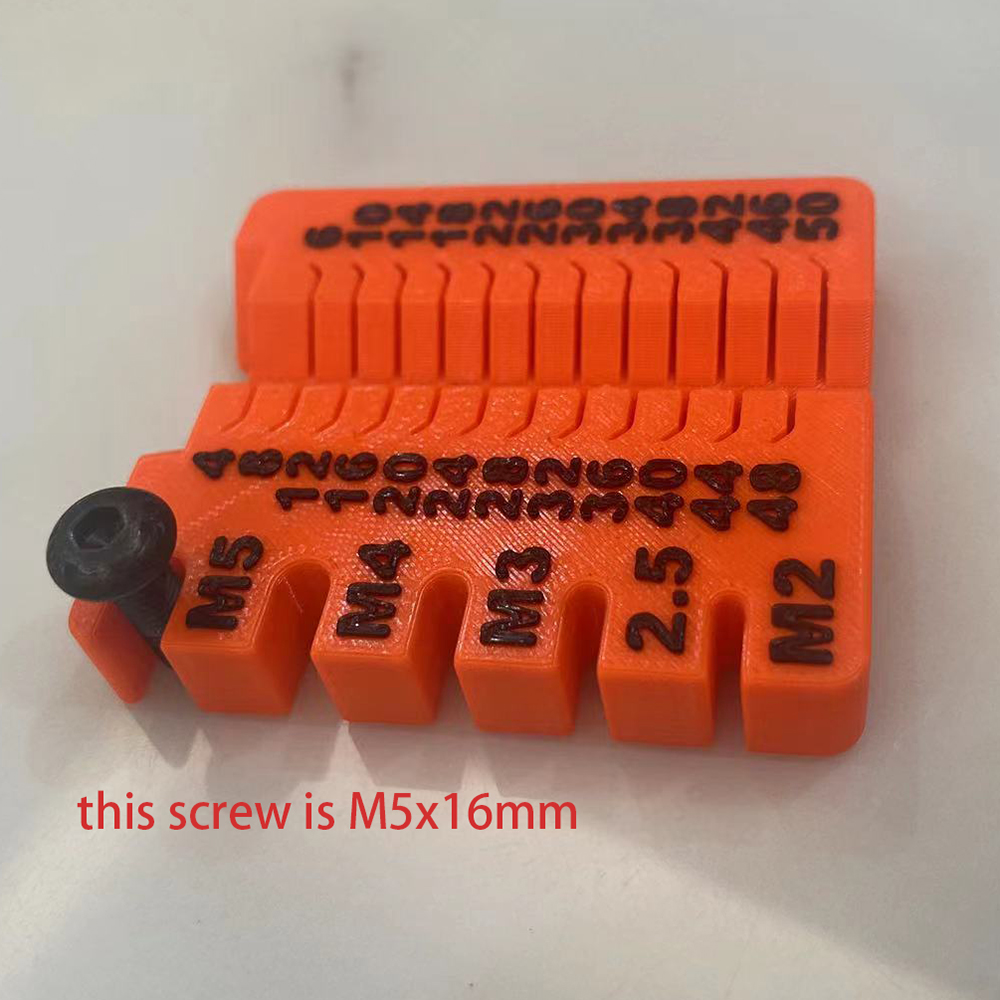 Herramienta de Medición Multif - Woodworking Shop reseña y precio