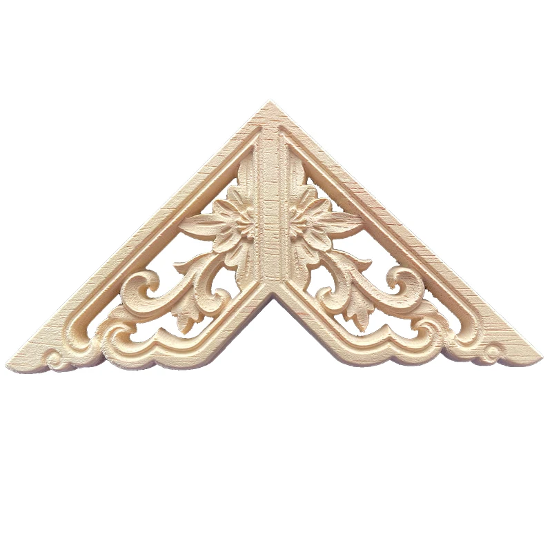 Apliques de unión de esquina d - Woodworking Joint reseña y precio