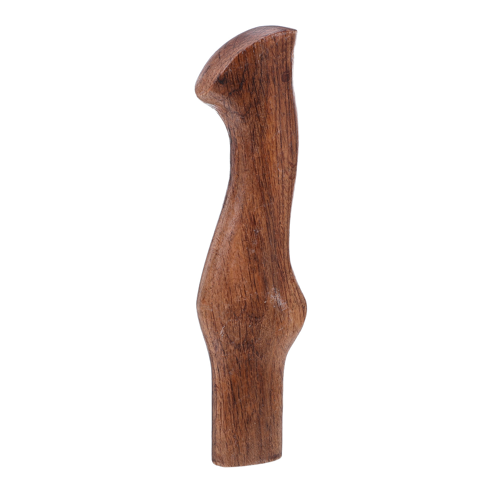 Cuchilla de repuesto de madera - Woodworking Hatchet reseña y precio