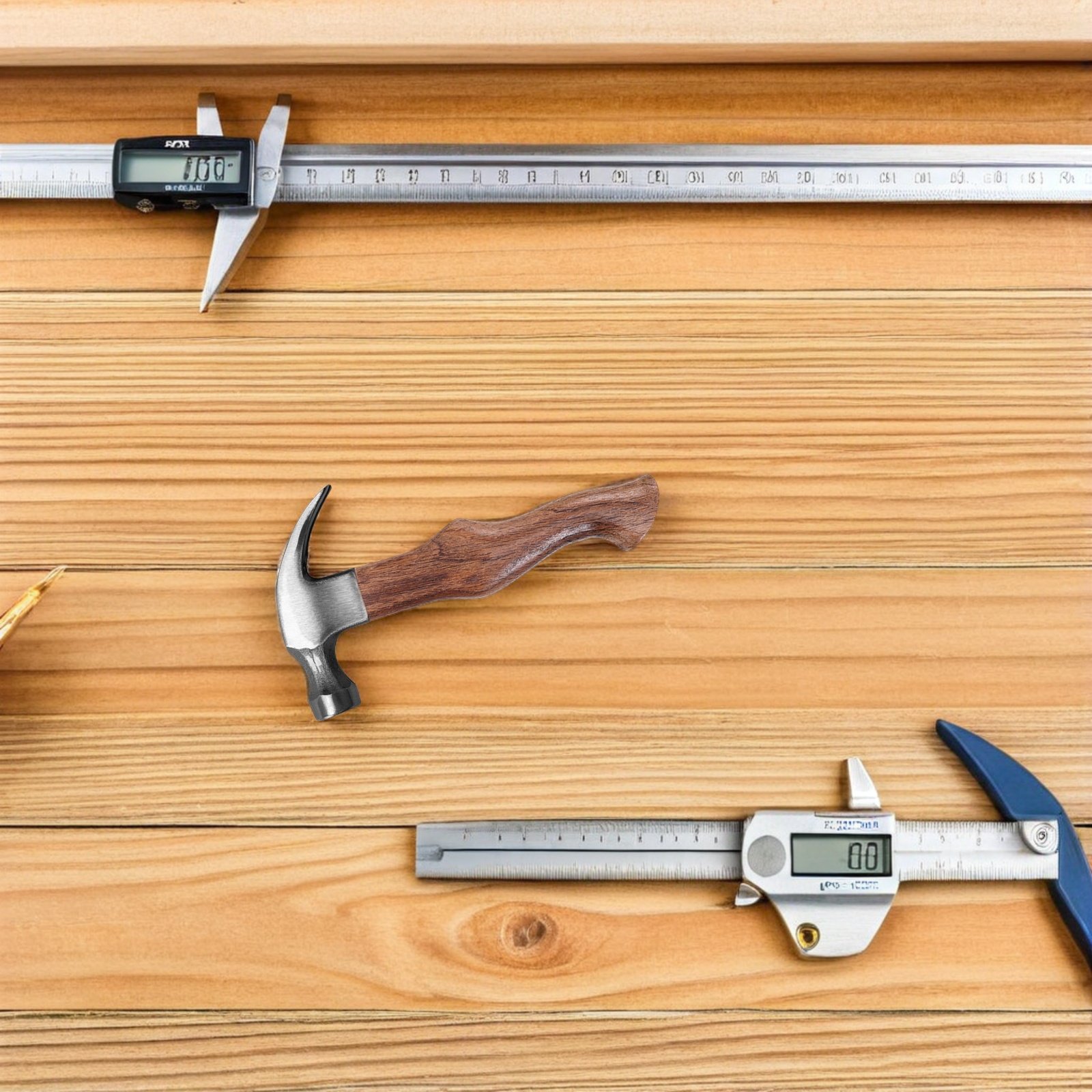 Cuchilla de repuesto de madera - Woodworking Hatchet reseña y precio