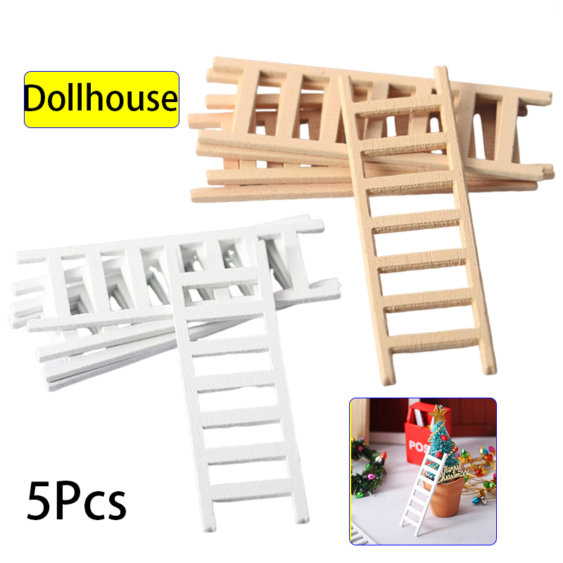 Muebles en miniatura para casa - Woodworking For Beginners reseña y precio