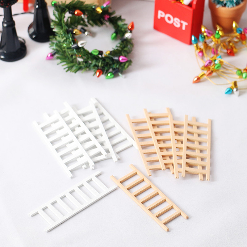 Muebles en miniatura para casa - Woodworking For Beginners reseña y precio