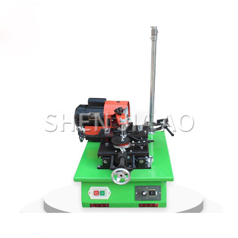 Máquina de sierra de corte de  - Band Saw Blade reseña y precio