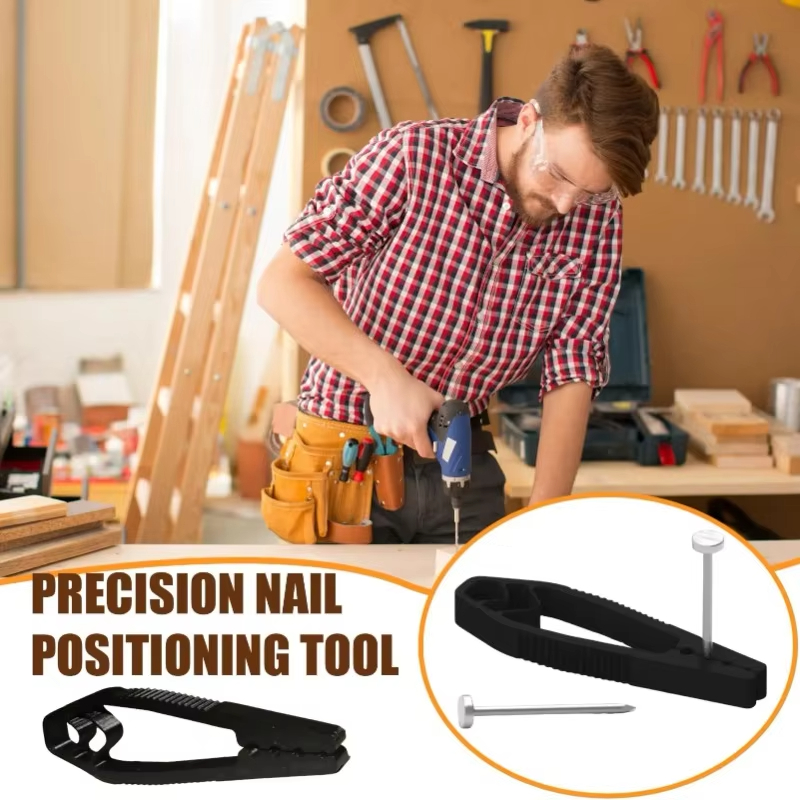 Herramienta portátil para carp - Woodworking Joint reseña y precio