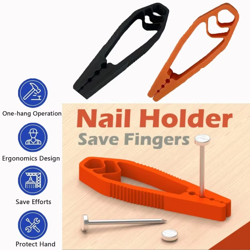 Herramienta portátil para carp - Woodworking Joint reseña y precio