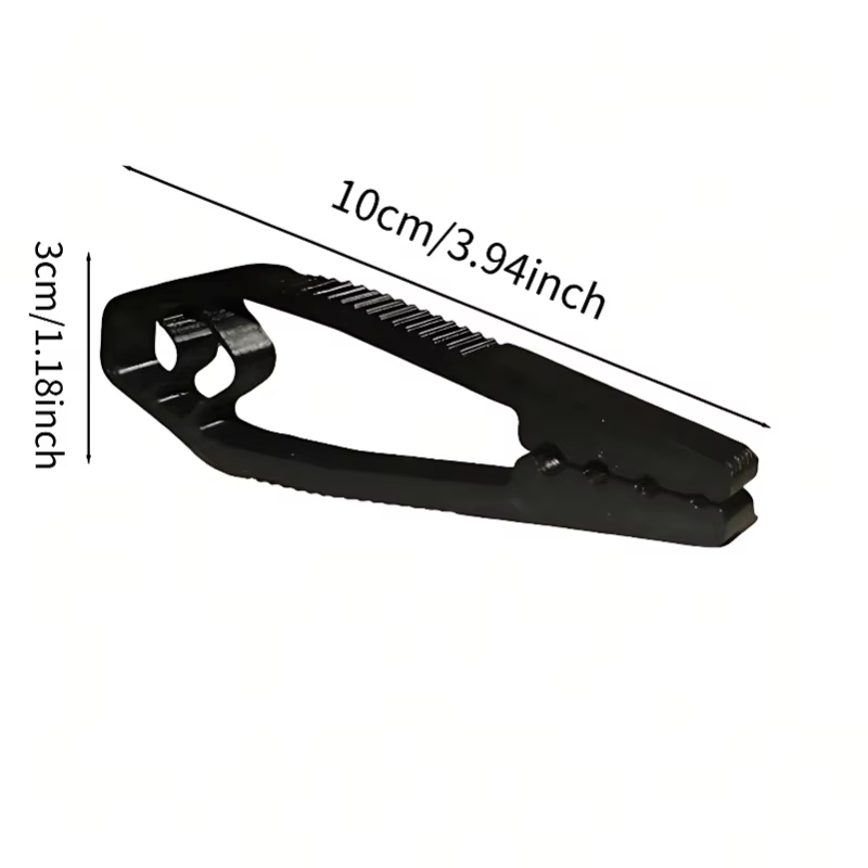 Herramienta portátil para carp - Woodworking Joint reseña y precio