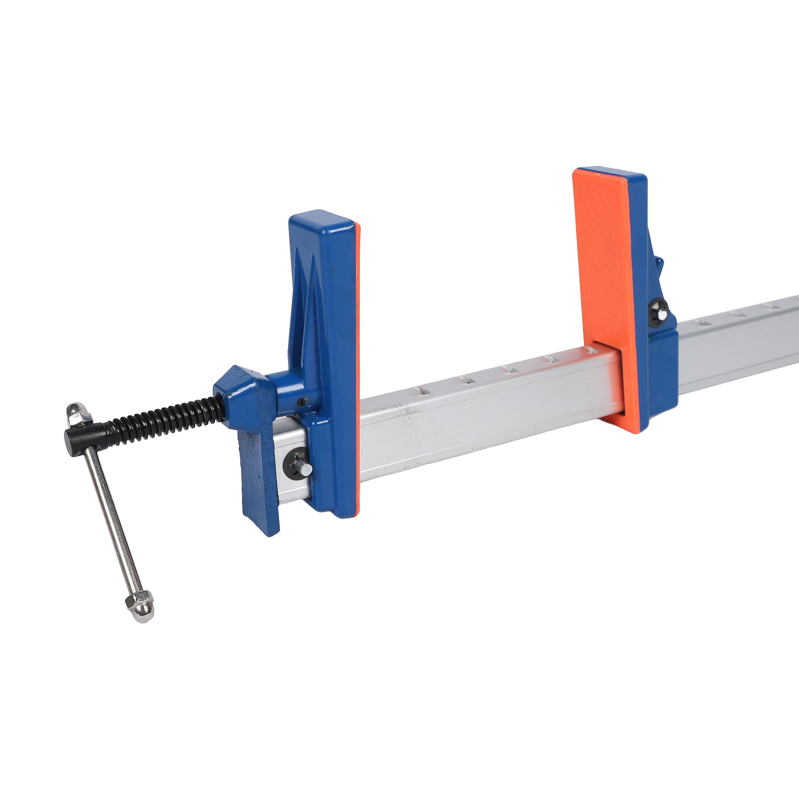 1PC 188cm Herramientas de Carp - Woodworking Manufacturing reseña y precio