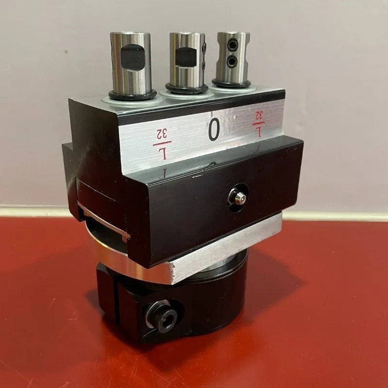 Repuestos para perforadora de  - Woodworking Joint reseña y precio