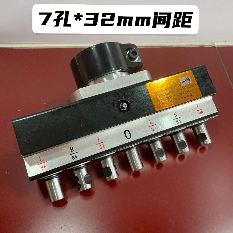 Repuestos para perforadora de  - Woodworking Joint reseña y precio