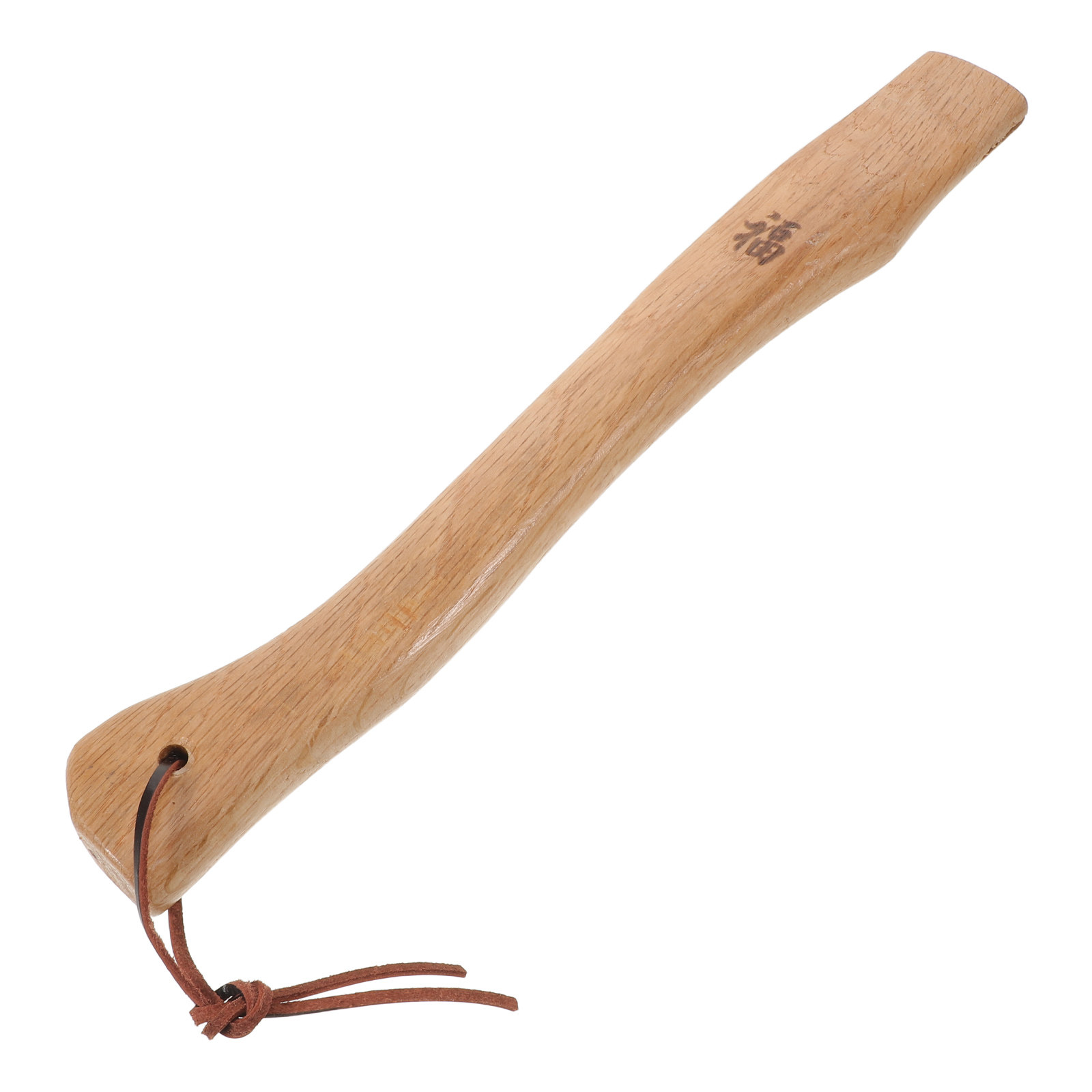 Mango de hacha de madera, mang - Woodworking Hatchet reseña y precio