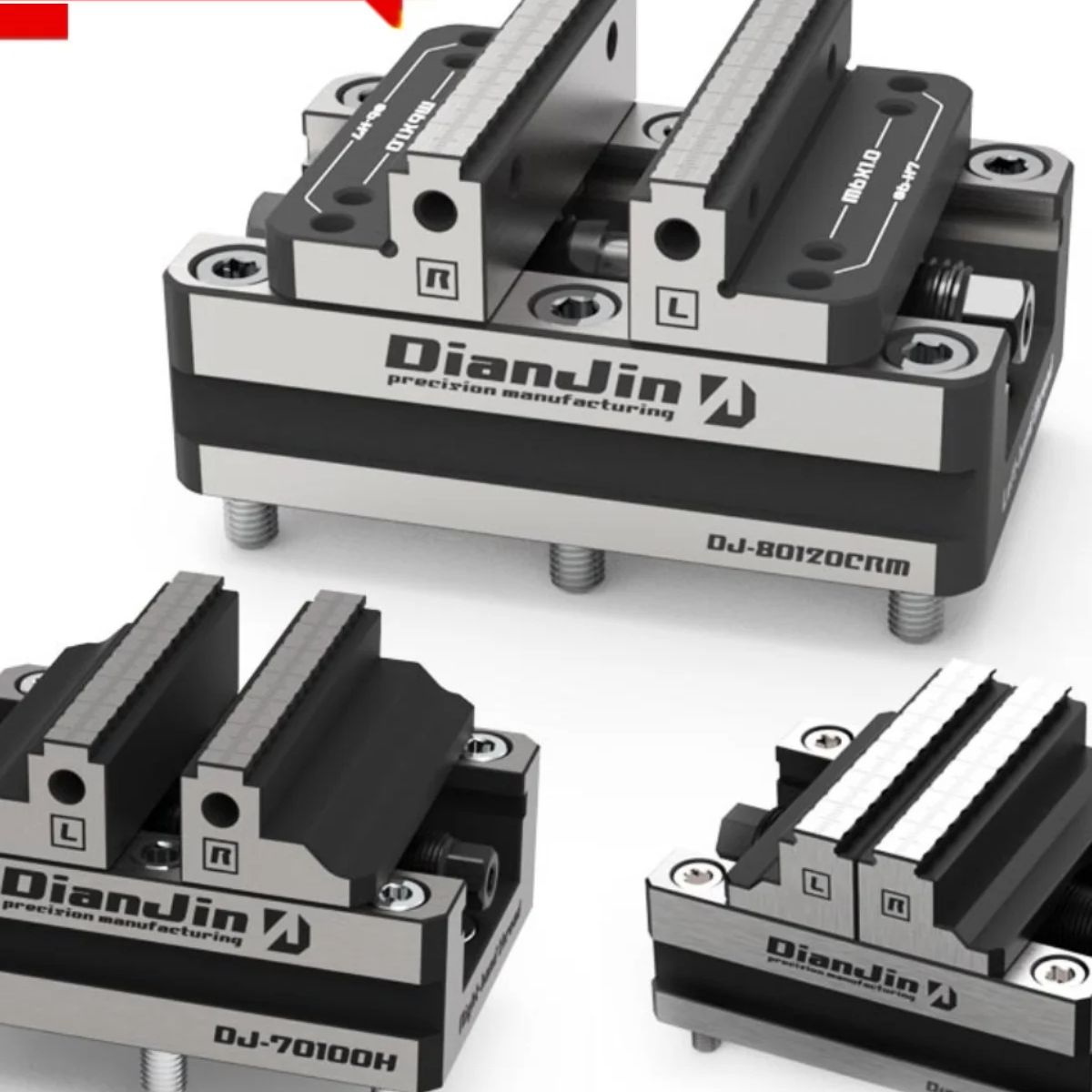 Tornillo de banco autocentrant - Woodworking Front Vise reseña y precio
