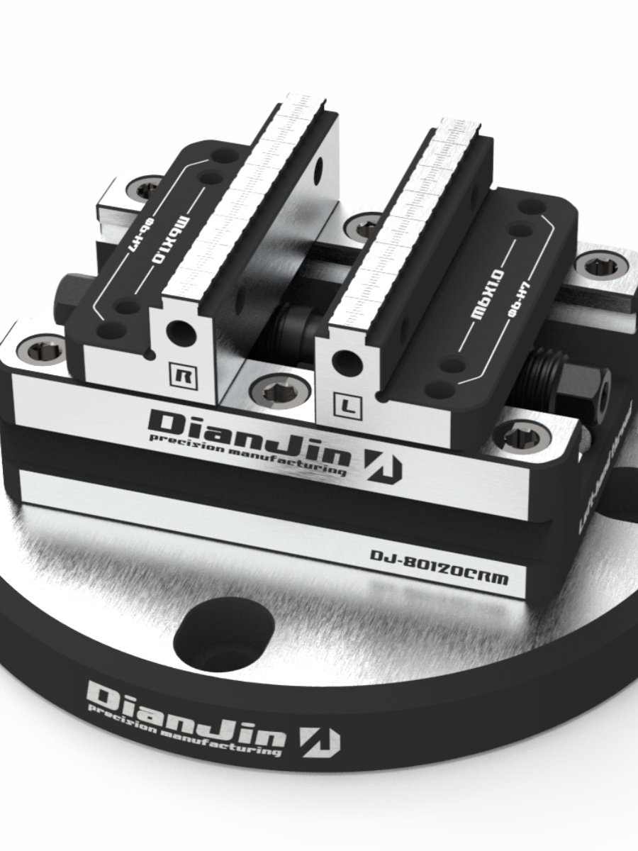 Tornillo de banco autocentrant - Woodworking Front Vise reseña y precio