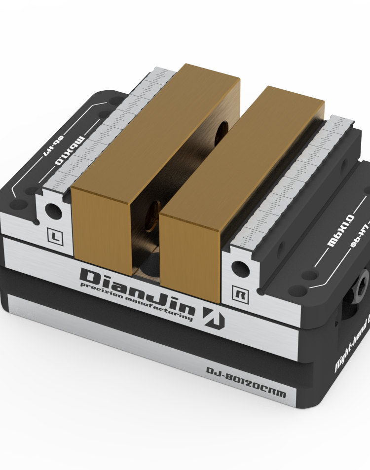 Tornillo de banco autocentrant - Woodworking Front Vise reseña y precio