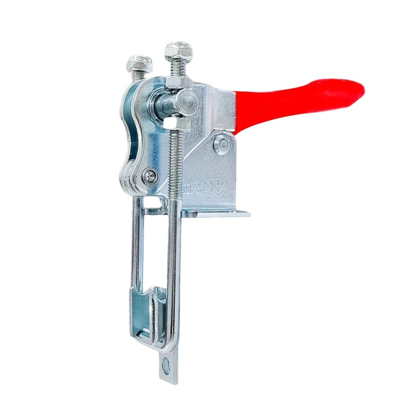 Abrazadera de Liberación Rápid - Woodworking Quick Clamps reseña y precio