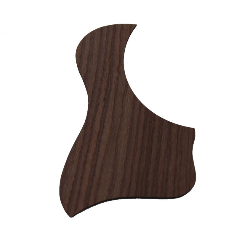 Plantilla de perforación para  - Woodworking Joint reseña y precio