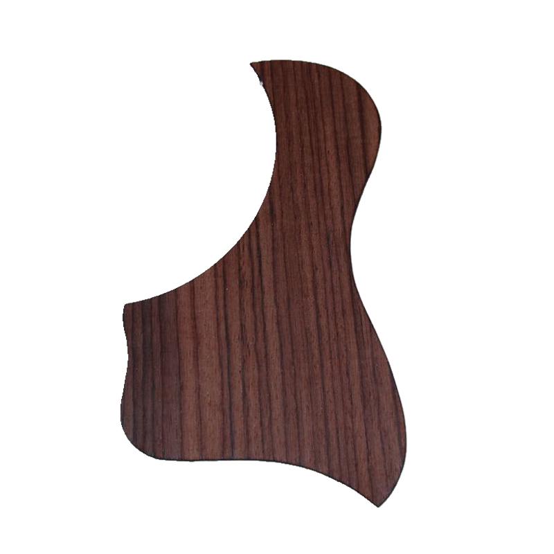Plantilla de perforación para  - Woodworking Joint reseña y precio
