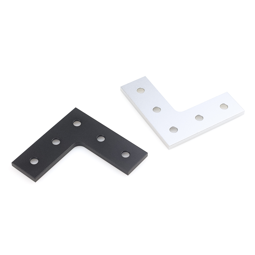 2 Piezas/lote Conector de Esqu - Woodworking Joint reseña y precio