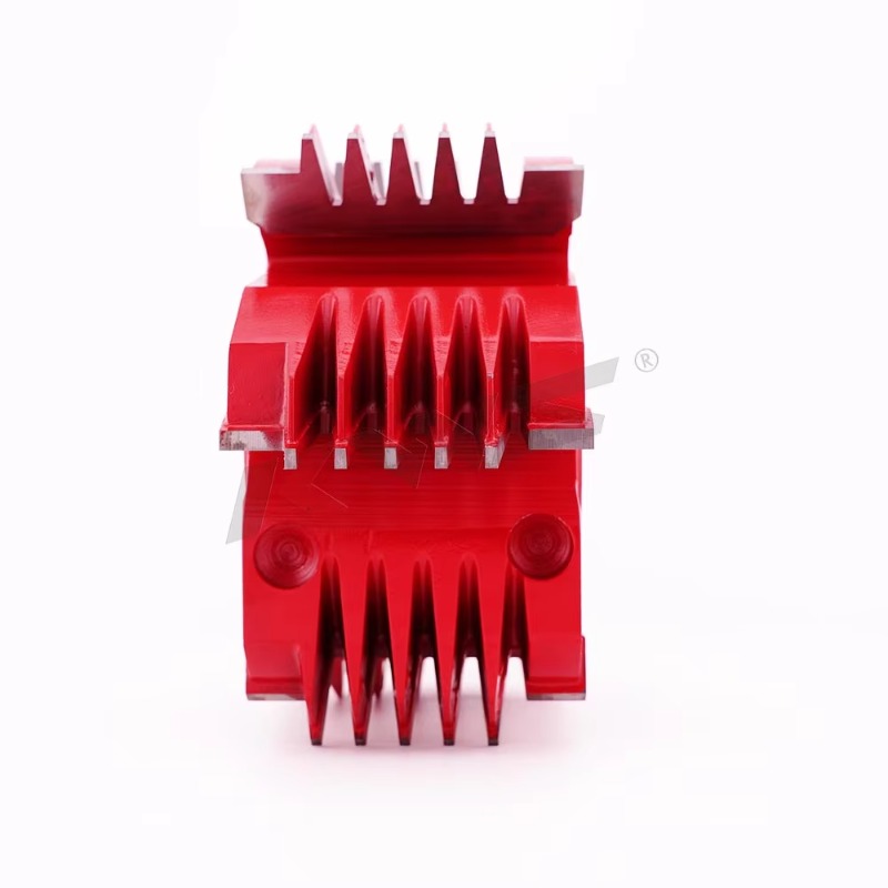 Cortador moldeador de juntas d - Woodworking Joint reseña y precio