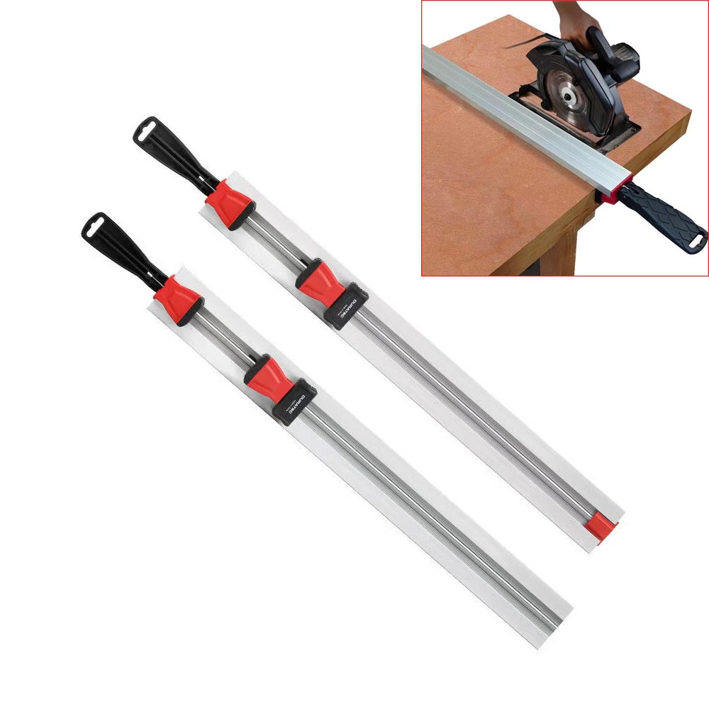 Nueva máquina de corte multifu - Woodworking Manufacturing reseña y precio