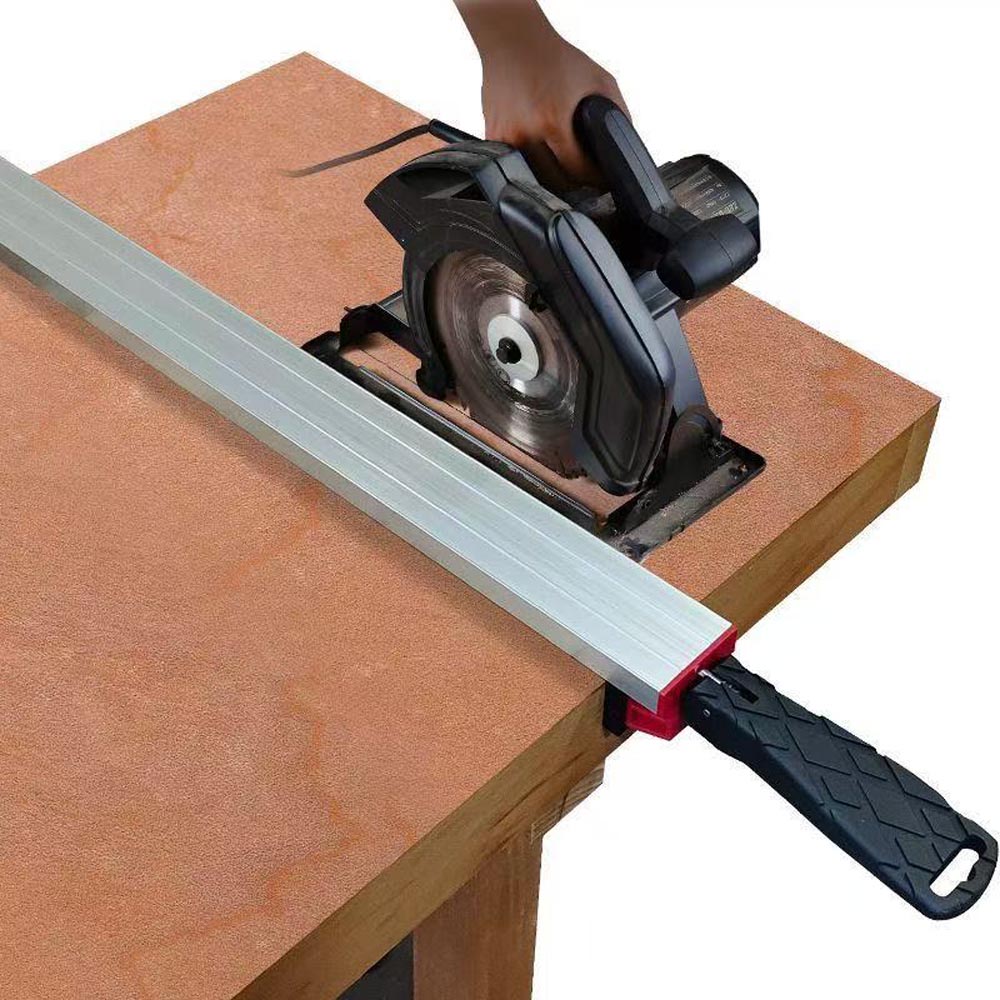 Nueva máquina de corte multifu - Woodworking Manufacturing reseña y precio
