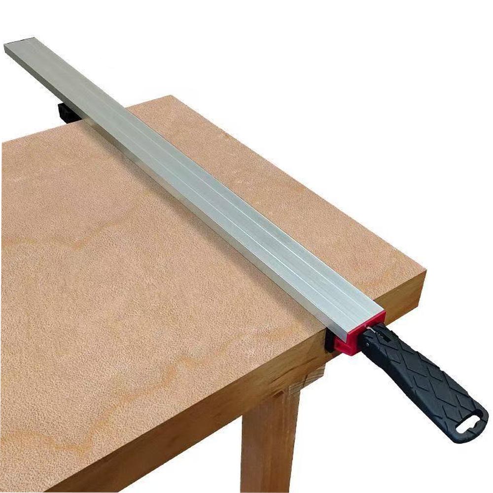 Nueva máquina de corte multifu - Woodworking Manufacturing reseña y precio