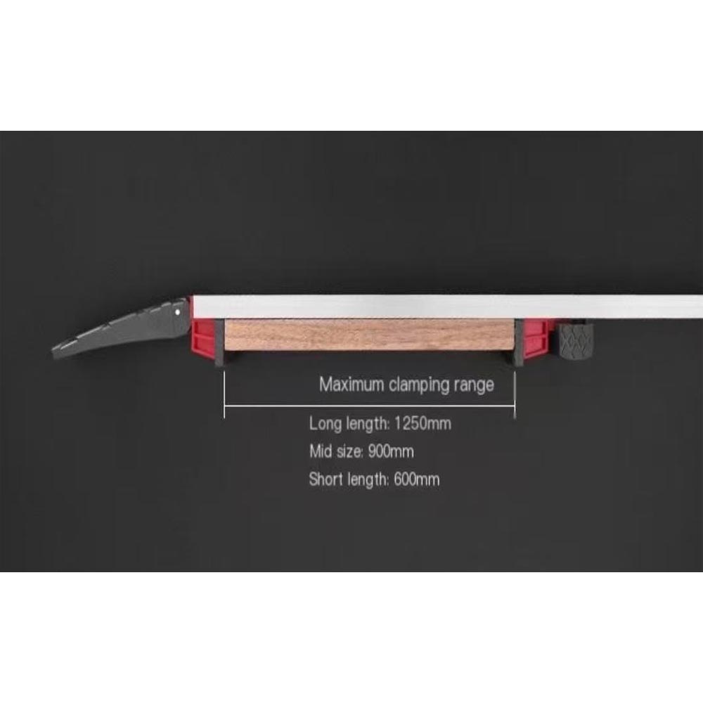 Nueva máquina de corte multifu - Woodworking Manufacturing reseña y precio
