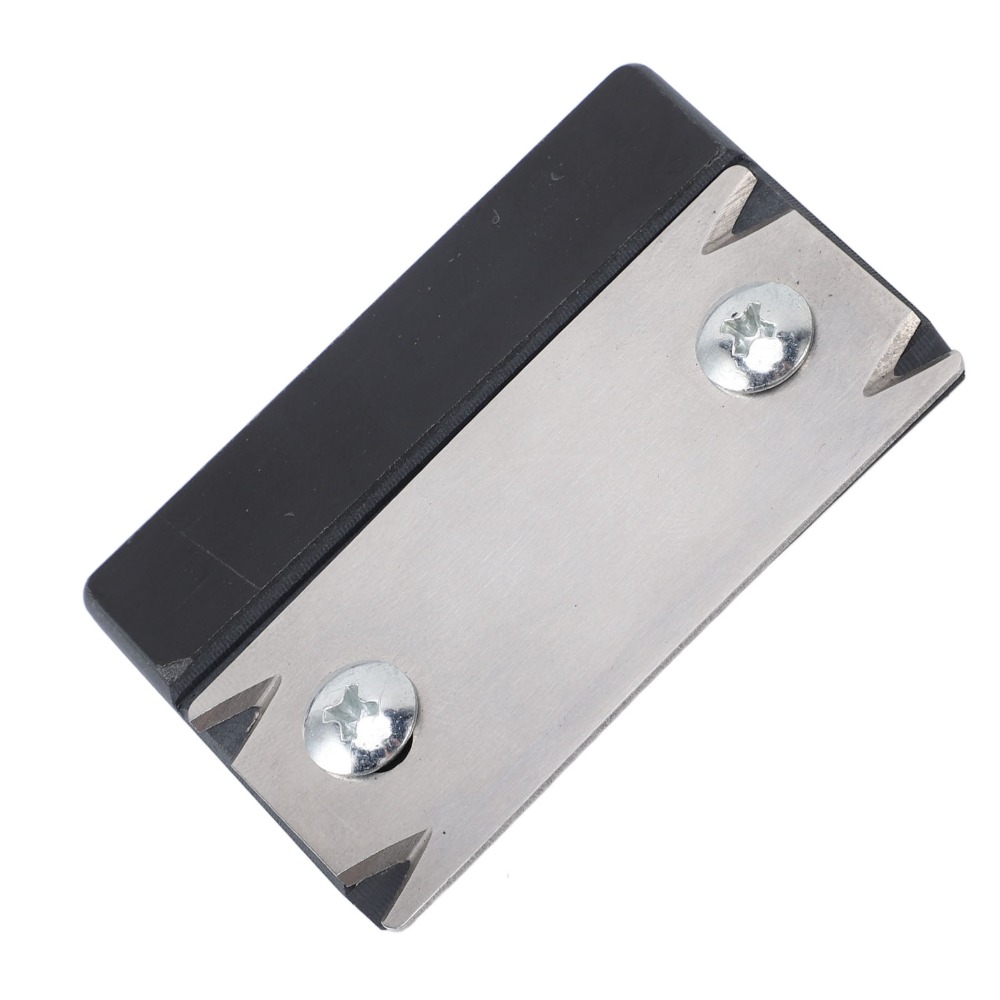 ​ Mini Recortadora de Bordes p - Woodworking Edge reseña y precio