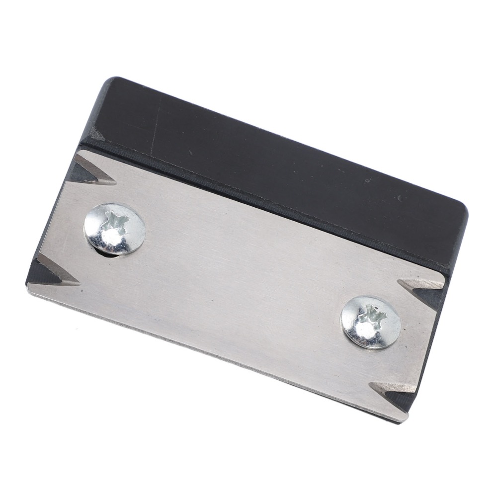 ​ Mini Recortadora de Bordes p - Woodworking Edge reseña y precio
