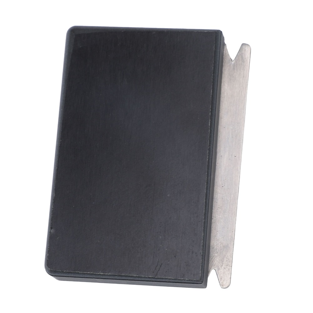 ​ Mini Recortadora de Bordes p - Woodworking Edge reseña y precio
