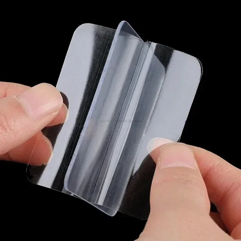 Cinta adhesiva de doble cara c - Xfasten Woodworking Double Sided Tape reseña y precio