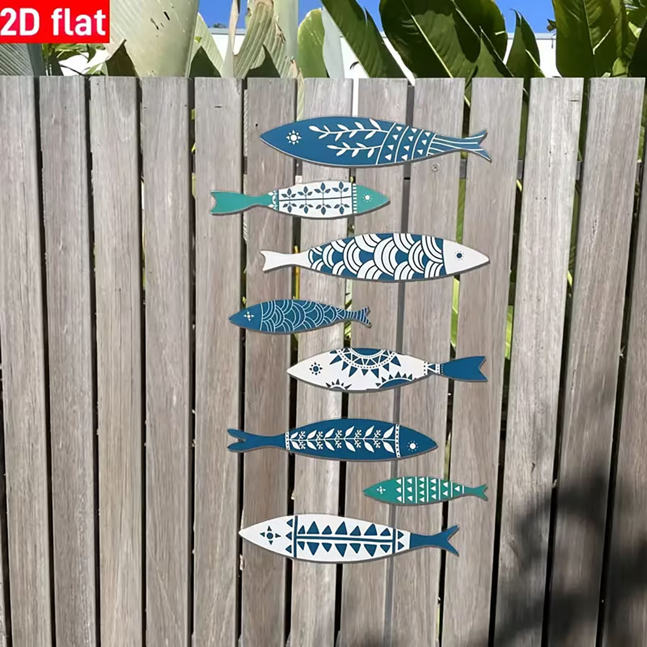 8 piezas de decoración de pare - Xfasten Woodworking Double Sided Tape reseña y precio