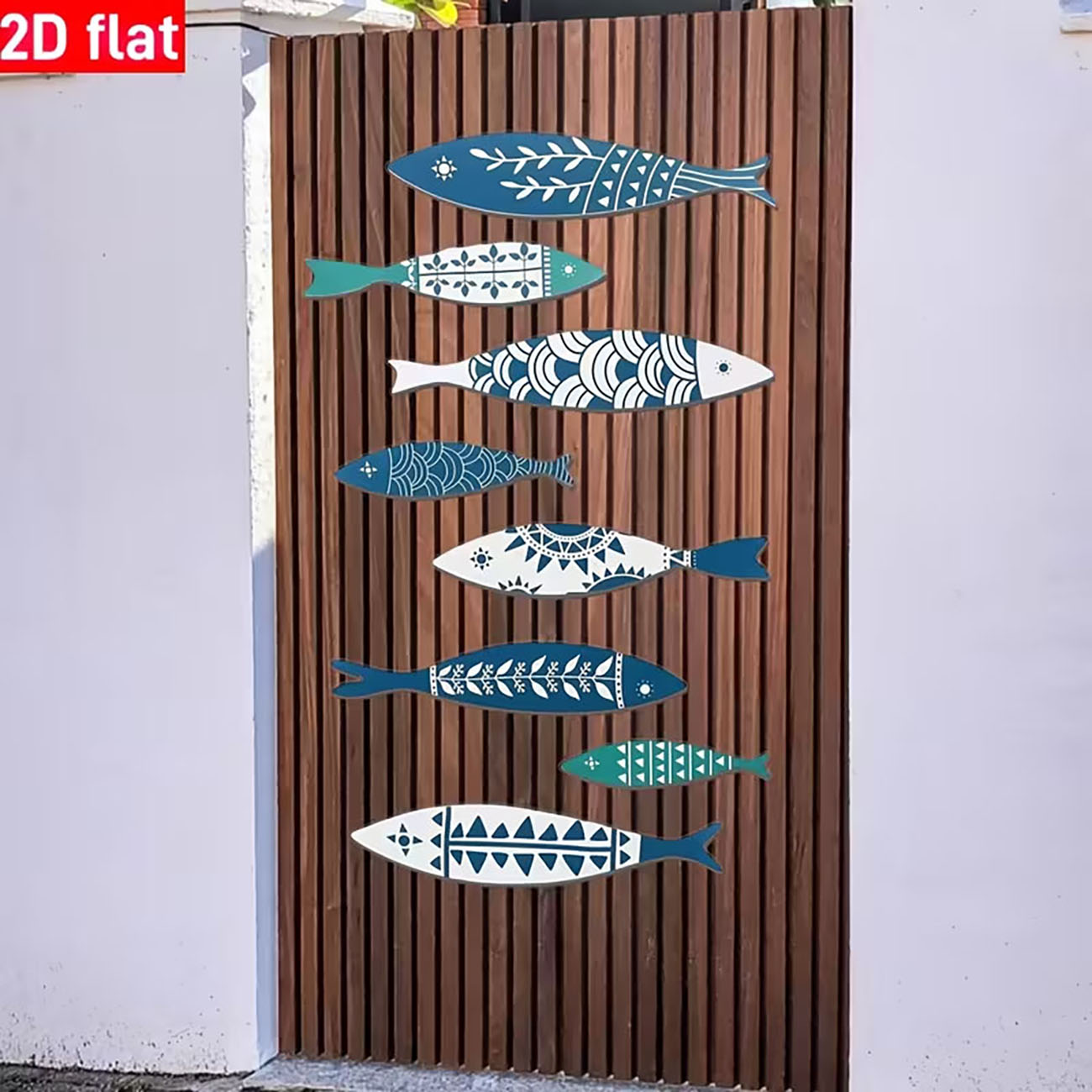 8 piezas de decoración de pare - Xfasten Woodworking Double Sided Tape reseña y precio