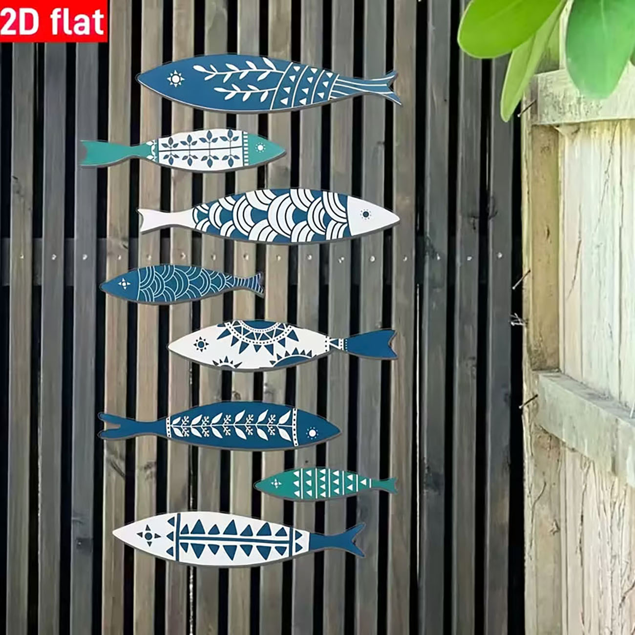 8 piezas de decoración de pare - Xfasten Woodworking Double Sided Tape reseña y precio