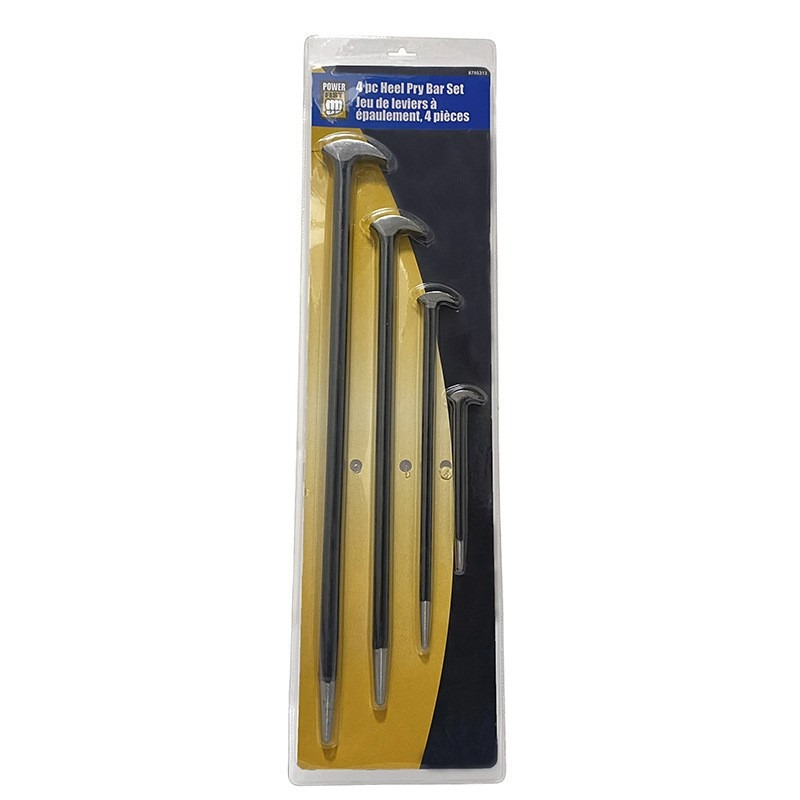 Juego de barras de palanca, he - Woodworking Shop reseña y precio