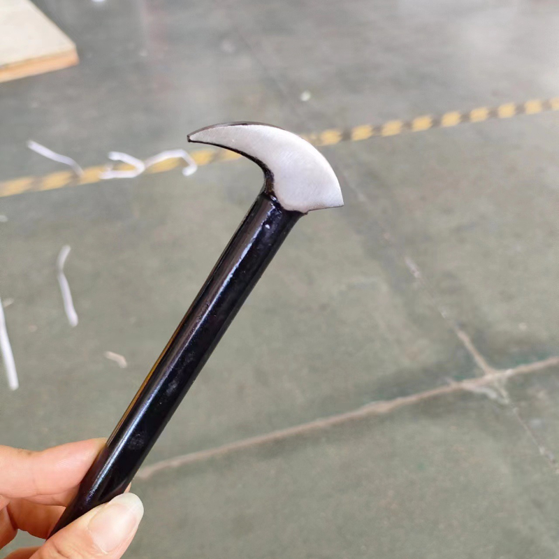 Juego de barras de palanca, he - Woodworking Shop reseña y precio