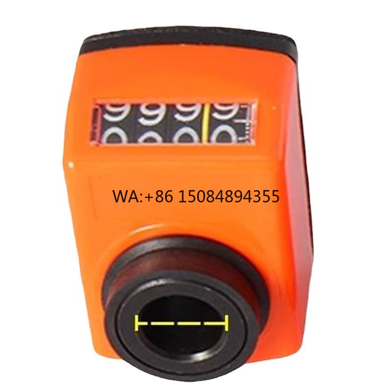 Indicador de Posición Digital  - Woodworking Edge reseña y precio