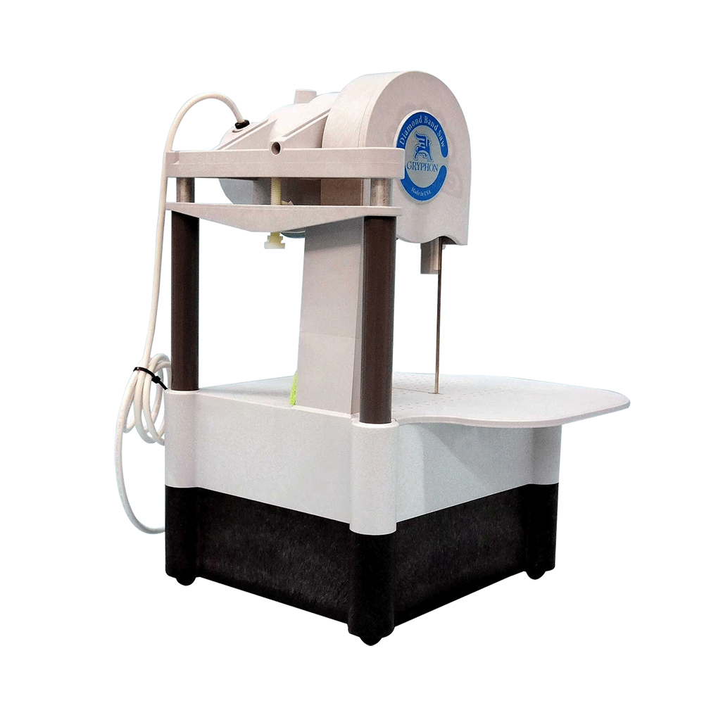 Gryphon 230V C-40 CR Sierra Fr - Band Saw Blade reseña y precio