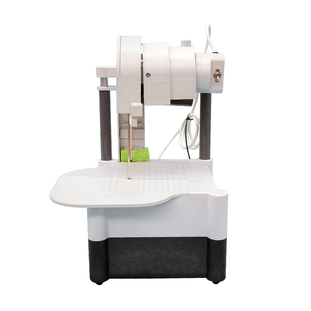 Gryphon 230V C-40 CR Sierra Fr - Band Saw Blade reseña y precio