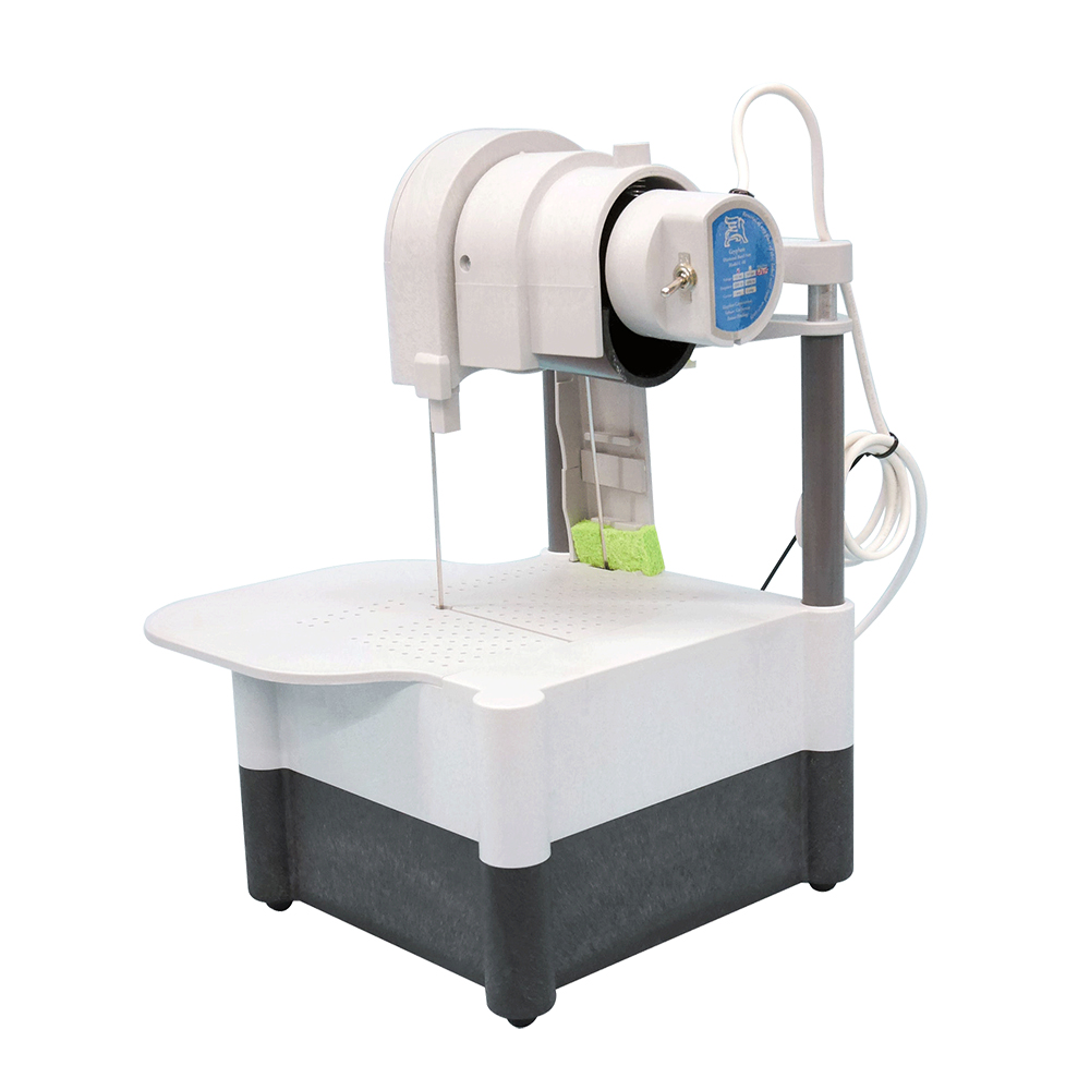 Gryphon 230V C-40 CR Sierra Fr - Band Saw Blade reseña y precio