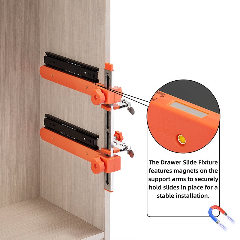 Herrajes de Alta Resistencia p - Woodworking Quick Clamps reseña y precio