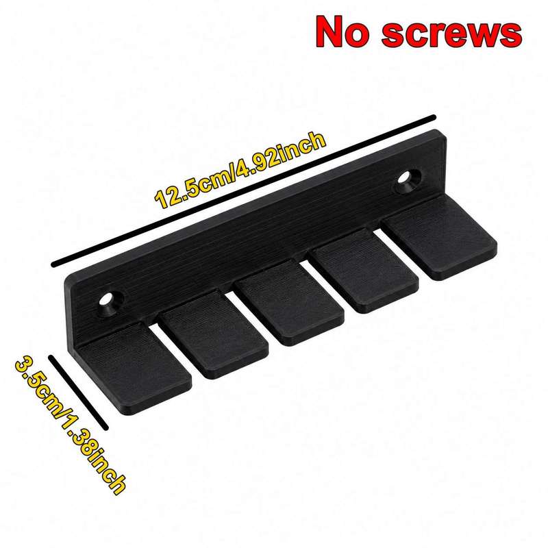 Soporte de Pared para Sierras  - Japanese Pull Saw reseña y precio