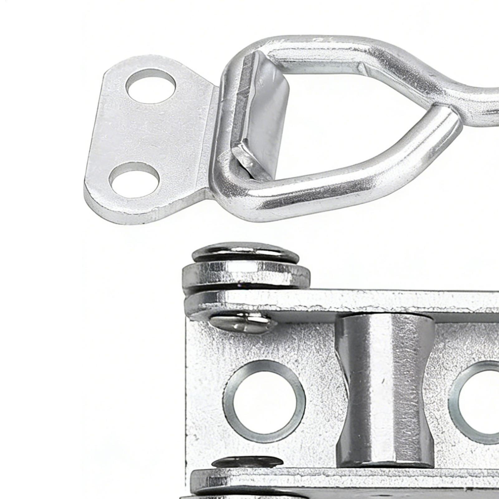 Abrazadera de palanca de 10 pi - Woodworking Quick Clamps reseña y precio
