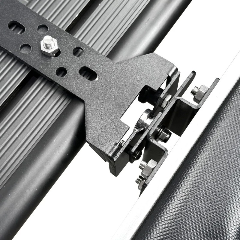 Abrazadera de Instalación Rápi - Woodworking Quick Clamps reseña y precio