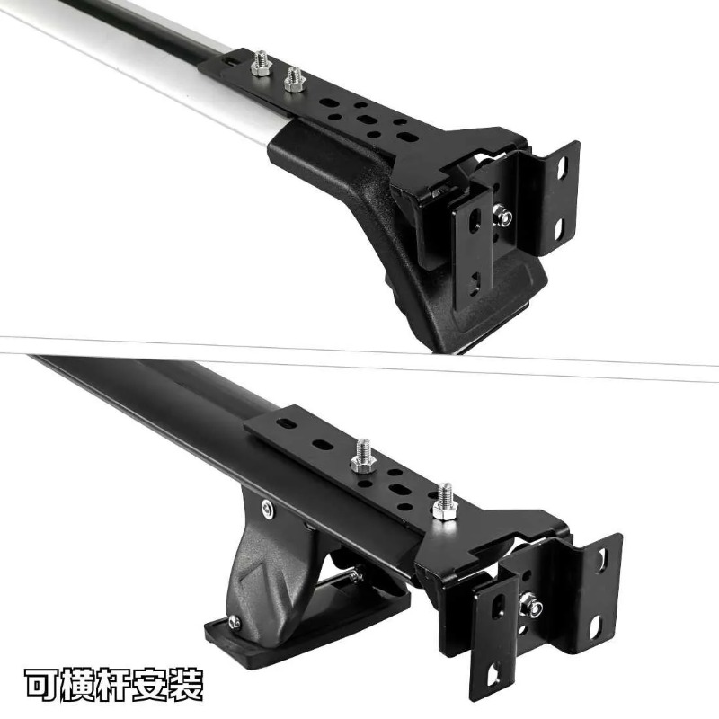 Abrazadera de Instalación Rápi - Woodworking Quick Clamps reseña y precio