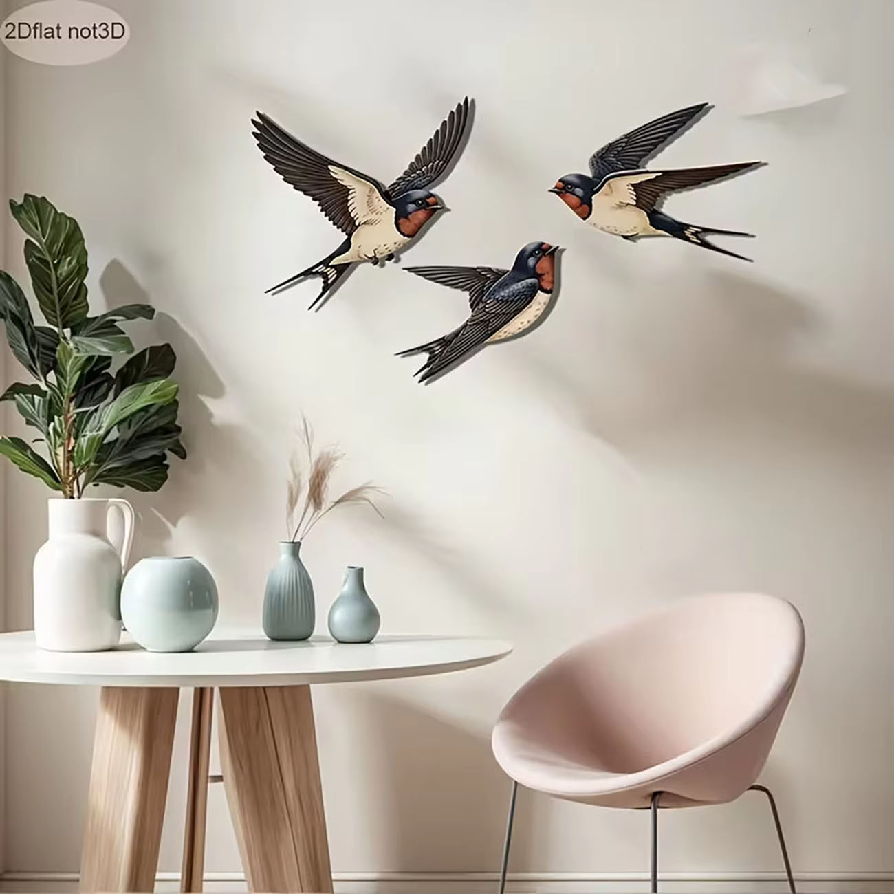 Decoración de pared de madera  - Xfasten Woodworking Double Sided Tape reseña y precio