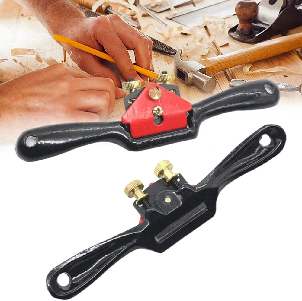 Cepilladora de carpintería, Sp - Woodworking Edge reseña y precio