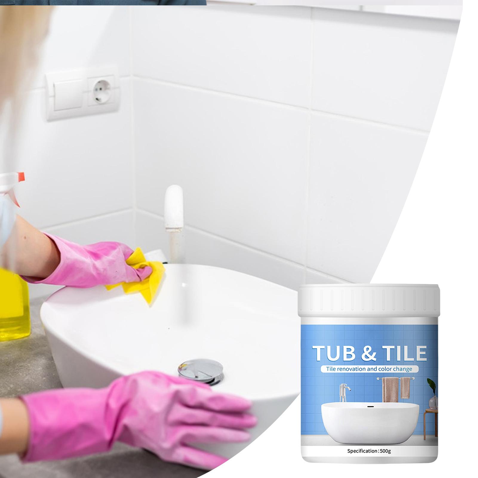 Kit de pintura para azulejos d - Woodworking Shop reseña y precio